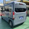 honda n-van-style 2025 CFJ1835752 image 2