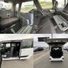 daihatsu tanto 2022 quick_quick_5BA-LA660S_LA660S-0064450 image 7