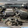 honda n-wgn 2014 CFJ1729669 image 17