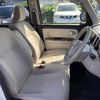 daihatsu move-canbus 2021 -DAIHATSU--Move Canbus 5BA-LA800S--LA800S-0280274---DAIHATSU--Move Canbus 5BA-LA800S--LA800S-0280274- image 9