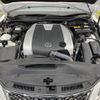 lexus is 2014 quick_quick_GSE35_GSE35-5017053 image 18