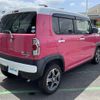 suzuki hustler 2016 -SUZUKI--Hustler DAA-MR41S--MR41S-602810---SUZUKI--Hustler DAA-MR41S--MR41S-602810- image 8