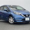 nissan note 2016 -NISSAN--Note DAA-HE12--HE12-025630---NISSAN--Note DAA-HE12--HE12-025630- image 1