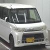 daihatsu tanto 2011 -DAIHATSU 【いわき 583ﾊ37】--Tanto L375S-0446606---DAIHATSU 【いわき 583ﾊ37】--Tanto L375S-0446606- image 1