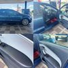 volkswagen polo 2015 CFJ1500218 image 31