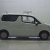 suzuki wagon-r 2020 -SUZUKI--Wagon R MH55S-318773---SUZUKI--Wagon R MH55S-318773- image 4