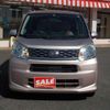 daihatsu move 2015 quick_quick_DBA-LA150S_LA150S-0046241 image 2