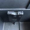 toyota avensis 2017 CFJ1608612 image 4