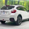 subaru xv 2014 quick_quick_GP7_GP7-075425 image 17