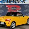 daihatsu copen 2015 quick_quick_DBA-LA400K_LA400K-0007477 image 2