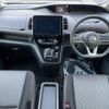 nissan serena 2021 -NISSAN--Serena 6AA-HFC27--HFC27-107190---NISSAN--Serena 6AA-HFC27--HFC27-107190- image 3