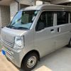 suzuki every 2016 -SUZUKI--Every HBD-DA17V--DA17V-205651---SUZUKI--Every HBD-DA17V--DA17V-205651- image 5