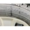 honda fit 2011 -HONDA--Fit DAA-GP1--GP1-1086598---HONDA--Fit DAA-GP1--GP1-1086598- image 19