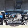 suzuki jimny 1997 quick_quick_E-JA12W_JA12W-150145 image 13