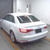 audi a4 2017 quick_quick_ABA-8WCVN_WAUZZZF41HA087874 image 2