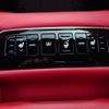lexus ls 2019 -LEXUS--Lexus LS DAA-GVF55--GVF55-6005231---LEXUS--Lexus LS DAA-GVF55--GVF55-6005231- image 24