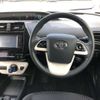 toyota prius 2017 -TOYOTA--Prius DAA-ZVW50--ZVW50-6074462---TOYOTA--Prius DAA-ZVW50--ZVW50-6074462- image 7