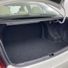 toyota corolla-axio 2018 -TOYOTA--Corolla Axio DAA-NKE165--NKE165-7192848---TOYOTA--Corolla Axio DAA-NKE165--NKE165-7192848- image 14