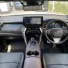 toyota harrier 2020 -TOYOTA--Harrier 6BA-MXUA80--MXUA80-0010881---TOYOTA--Harrier 6BA-MXUA80--MXUA80-0010881- image 16