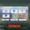 honda n-box 2017 -HONDA--N BOX DBA-JF1--JF1-1945378---HONDA--N BOX DBA-JF1--JF1-1945378- image 9