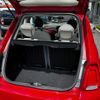 fiat 500 2018 -FIAT--Fiat 500 ABA-31212--ZFA3120000JA40801---FIAT--Fiat 500 ABA-31212--ZFA3120000JA40801- image 17