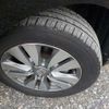 honda stepwagon 2014 CFJ1814140 image 9