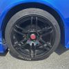 nissan silvia 1999 -NISSAN 【北九州 347ﾗ15】--Silvia S15ｶｲ--015303---NISSAN 【北九州 347ﾗ15】--Silvia S15ｶｲ--015303- image 11
