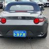 mazda roadster 2022 -MAZDA--Roadster ND5RC--652592---MAZDA--Roadster ND5RC--652592- image 14