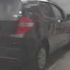 honda fit 2012 -HONDA--Fit GE6-1608961---HONDA--Fit GE6-1608961- image 6