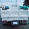 isuzu elf-truck 2007 -ISUZU--Elf BDG-NKR85AN--NKR85-7000718---ISUZU--Elf BDG-NKR85AN--NKR85-7000718- image 5