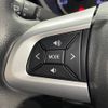daihatsu move 2016 -DAIHATSU--Move DBA-LA150S--LA150S-0101410---DAIHATSU--Move DBA-LA150S--LA150S-0101410- image 10