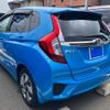 honda fit 2013 CFJ1564977 image 3