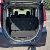 toyota roomy 2018 quick_quick_DBA-M900A_M900A-0259432 image 11