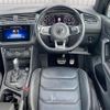 volkswagen tiguan 2018 -VOLKSWAGEN--VW Tiguan LDA-5NDFGF--WVGZZZ5NZKW803004---VOLKSWAGEN--VW Tiguan LDA-5NDFGF--WVGZZZ5NZKW803004- image 37