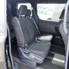toyota esquire 2018 CFJ1786092 image 13