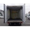 mitsubishi-fuso canter 2012 GOO_NET_EXCHANGE_0720194A30250426W003 image 10