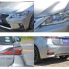 lexus ct 2016 -LEXUS--Lexus CT DAA-ZWA10--ZWA10-2282976---LEXUS--Lexus CT DAA-ZWA10--ZWA10-2282976- image 27