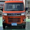 subaru sambar-van 2024 GOO_JP_700060017330250421024 image 25