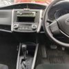 toyota corolla-fielder 2020 CFJ1818578 image 7