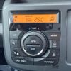 suzuki mr-wagon 2012 quick_quick_MF33S_MF33S-188641 image 7