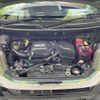 honda n-box 2014 CFJ1702582 image 18