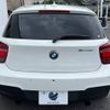 bmw 1-series 2013 -BMW--BMW 1 Series DBA-1B30--WBA1B72010J777704---BMW--BMW 1 Series DBA-1B30--WBA1B72010J777704- image 16