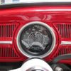 volkswagen the-beetle 1995 -VOLKSWAGEN--VW Beetle ﾌﾒｲ--531309---VOLKSWAGEN--VW Beetle ﾌﾒｲ--531309- image 22