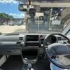 daihatsu hijet-truck 2005 CFJ1476500 image 3