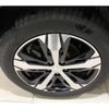 peugeot 3008 2023 CFJ0409778 image 17
