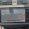toyota vanguard 2009 -TOYOTA--Vanguard DBA-ACA38W--ACA38-5139573---TOYOTA--Vanguard DBA-ACA38W--ACA38-5139573- image 23