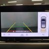 volkswagen golf 2023 quick_quick_CDDLA_WVWZZZCD6RW117513 image 5