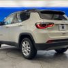 jeep compass 2019 -CHRYSLER--Jeep Compass ABA-M624--MCANJPBB4KFA49601---CHRYSLER--Jeep Compass ABA-M624--MCANJPBB4KFA49601- image 14