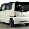 honda n-box 2014 -HONDA--N BOX DBA-JF1--JF1-2214535---HONDA--N BOX DBA-JF1--JF1-2214535- image 21