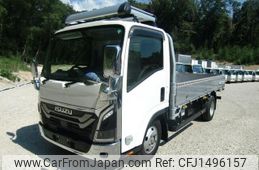 isuzu elf-truck 2024 CFJ1496157